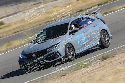 media/Nov-03-2023-Club Racer Events (Fri) [[fd9eff64e3]]/Purple/Close Ups/